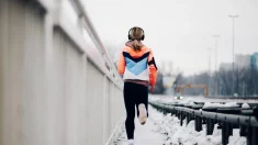 La forma de los glúteos podría indicar un riesgo precoz de diabetes