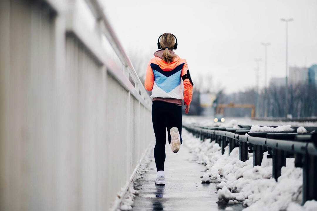 La forma de los glúteos podría indicar un riesgo precoz de diabetes