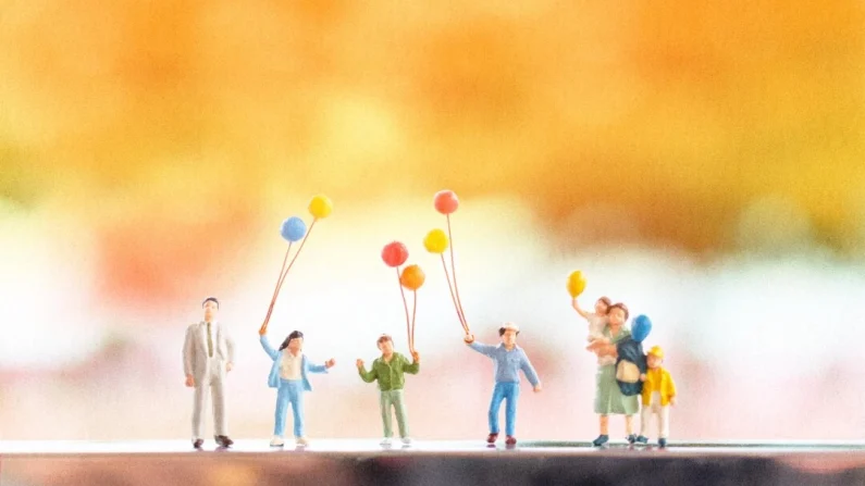 Siricha Bungasuan/Schunderstock