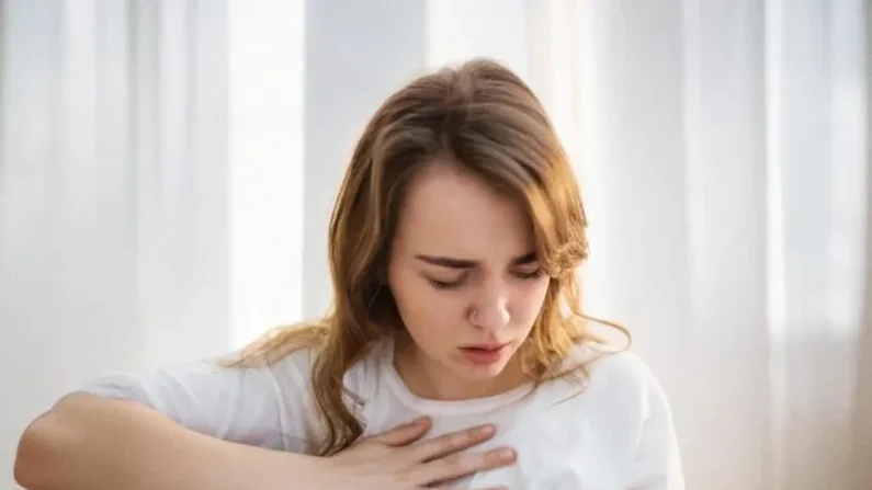 Foto: wavebreakmedia/Shutterstock