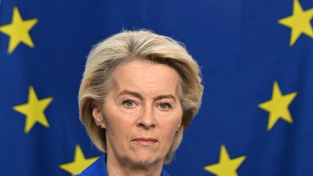 El fracaso en ventas de vehículos eléctricos fuerza un replanteamiento histórico en Bruselas