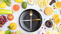 Ayuno intermitente: descubra los beneficios para la salud de una práctica milenaria