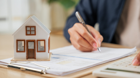 Inquiokupación: Los propietarios con inquilinos morosos están obligados a tributar por las rentas que no cobran