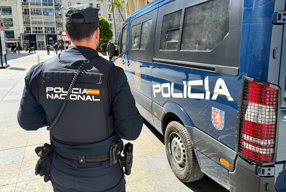 Rubén Pulido: «Lo ocurrido en Vallecas sí es un atentado yihadista y te explico porqué»