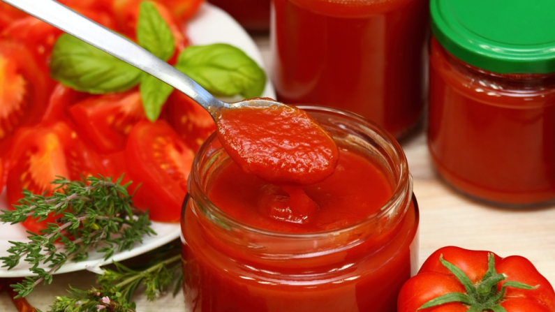 Imagen ilustrativa. Foto: Shutterstock. 
