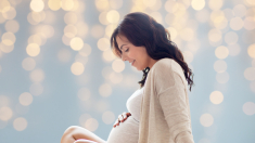 El «Palacio Congelado»: la relación entre la temperatura corporal y la fertilidad