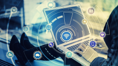 Europa aprueba la edad mínima de 16 años para acceder a redes sociales: expertos alertan de la pérdida de privacidad