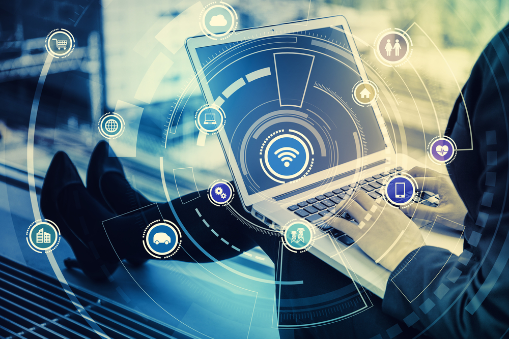 Protección o control: ¿La edad mínima en redes sociales amenaza la privacidad de todos?