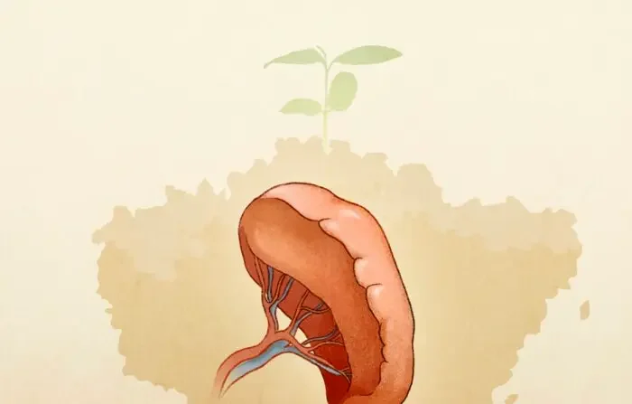 Ilustración de The Epoch Times, Shutterstock