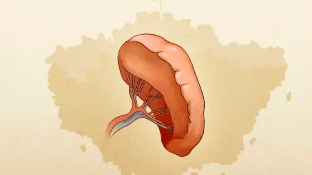 Cómo pensar demasiado pasa factura a nuestra salud