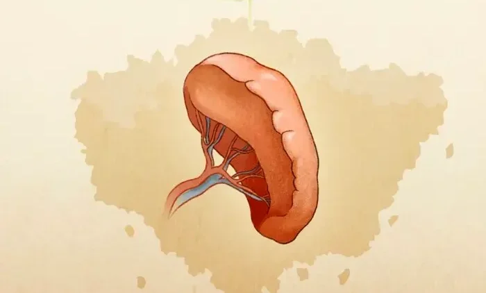 Cómo pensar demasiado pasa factura a nuestra salud