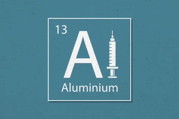 Ilustración de The Epoch Times, Shutterstock