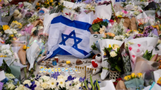 Lo que sabemos hasta ahora del atentado en Sídney durante una celebración religiosa judía