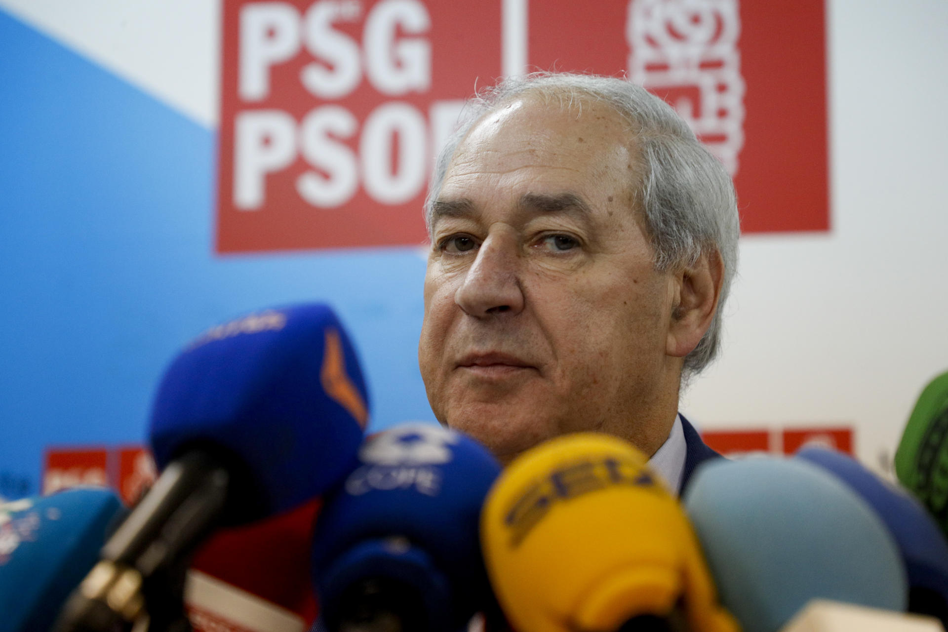 El PSOE en el foco por una cascada de denuncias de acoso sexual en distintos niveles institucionales