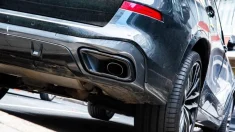 La UE prevé excepciones al veto a los motores de combustión a partir de 2035, con la oposición de España