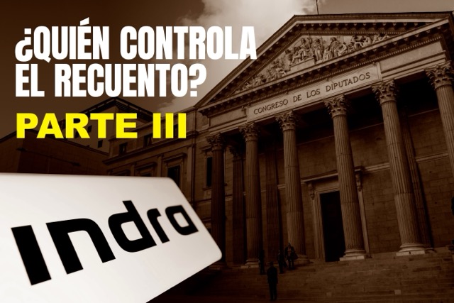 Imagen: Composición Epoch Times España. 