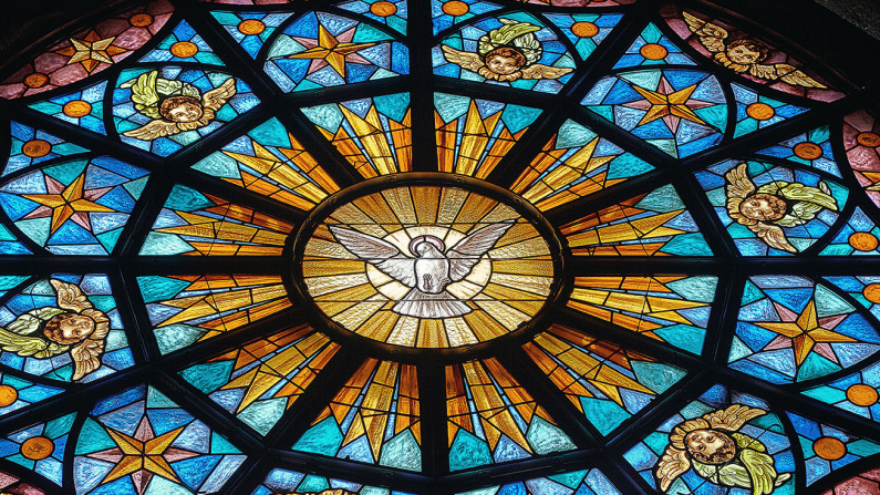 Foto cortesía de Anna Santolaria.