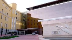 Quico Alcedo sobre el escándalo de contratación irregular del CNIO: 18 años de contratos y 25 millones en investigación