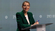 Extremadura ante una cita decisiva: ¿Consolidará el PP su liderazgo o dependerá nuevamente de Vox?