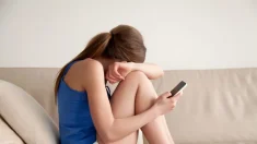 Los efectos duraderos de la pandemia: por qué persisten los trastornos mentales entre los jóvenes