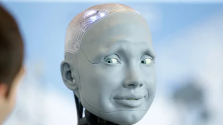 Las «alucinaciones» de la IA, un peligro que muchos descubren cuando ya es tarde