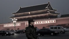 El PCCh es el «mayor grupo de crimen organizado transnacional jamás visto», afirma el exdirector de la policía canadiense