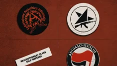 EE. UU. incluye grupos europeos de Antifa en su lista de organizaciones terroristas: cuáles son las implicaciones