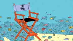 Otro remake del «socialismo democrático»