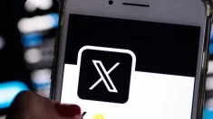 X bloquea la publicidad de la Comisión Europea en la plataforma