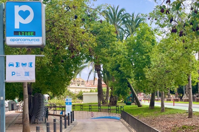 Marroquí armado ataca a policías al grito de «Alá es grande» en Murcia: el Gobierno descartaría que sea un acto de terrorismo