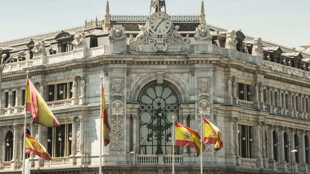 El «impuesto a la muerte» resucita: Bruselas y el Banco de España piden endurecer el gravamen en sucesiones y donaciones