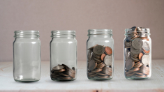 Subida del salario mínimo: ¿ayuda o condena al paro?