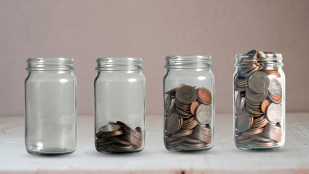 Subida del salario mínimo: ¿ayuda o condena al paro?