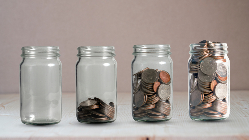 Imagen ilustrativa. (Dilok Klaisataporn/Shutterstock)