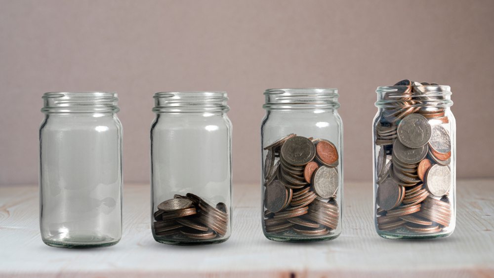 Subida del salario mínimo: ¿ayuda o condena al paro?