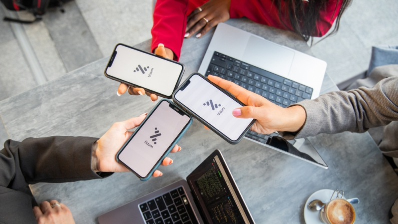 Imagen ilustrativa. (Media Lens King / Shutterstock)